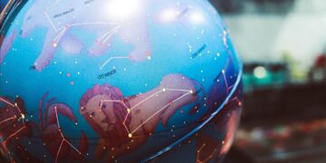 Δίδυμοι, λέτε τα πράγματα με το όνομά τους