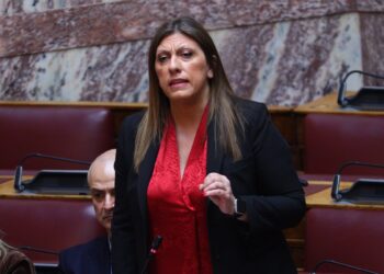 Κοροϊδία τα μέτρα που ανακοίνωσε ο πρωθυπουργός