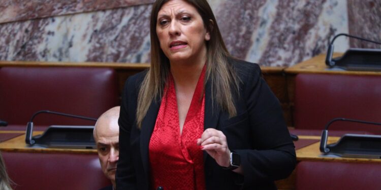 Κοροϊδία τα μέτρα που ανακοίνωσε ο πρωθυπουργός