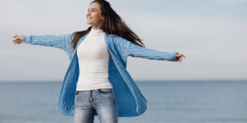 Τα 3 ζώδια που λαμβάνουν ένα σημάδι ελπίδας για το μέλλον