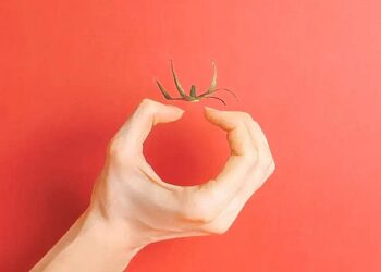 Αυτό που βλέπετε πρώτα στην εικόνα αποκαλύπτει αν είστε διαισθητικοί ή παρατηρητικοί