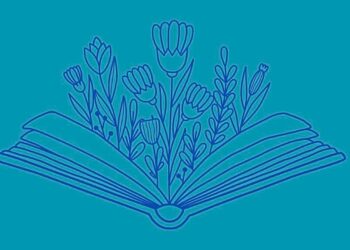 Αυτό που βλέπετε πρώτα στην εικόνα αποκαλύπτει αν είστε περίεργοι