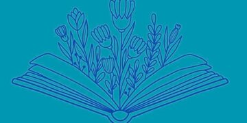 Αυτό που βλέπετε πρώτα στην εικόνα αποκαλύπτει αν είστε περίεργοι