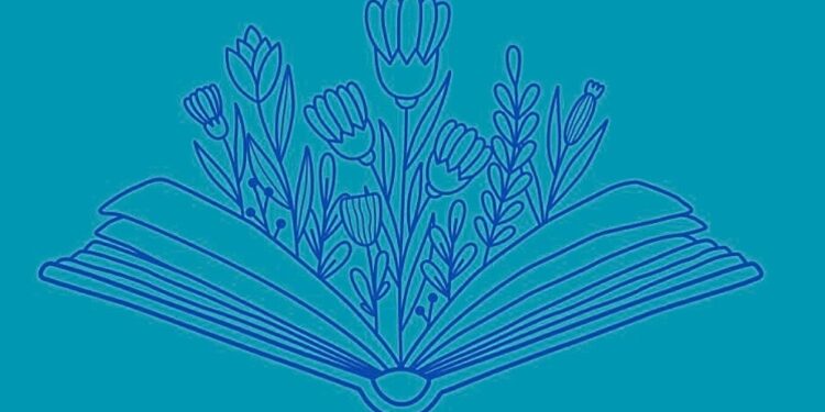 Αυτό που βλέπετε πρώτα στην εικόνα αποκαλύπτει αν είστε περίεργοι