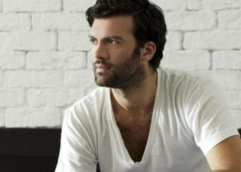 «Μία ημέρα είπα ότι δεν αντέχω άλλο αυτό το πράγμα, μου κάνει κακό και παραιτήθηκα»