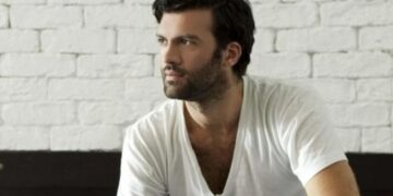 «Μία ημέρα είπα ότι δεν αντέχω άλλο αυτό το πράγμα, μου κάνει κακό και παραιτήθηκα»