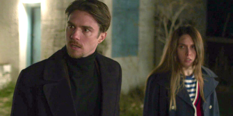 Μια σημαντική πληροφορία ανατρέπει τα δεδομένα για τον Οδυσσέα