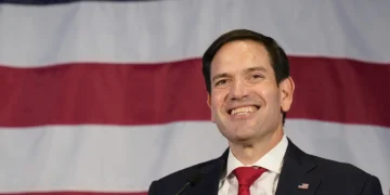 Αν το Ιράν προβεί σε αντίποινα θα «είναι το χειρότερο λάθος που έχει κάνει ποτέ»