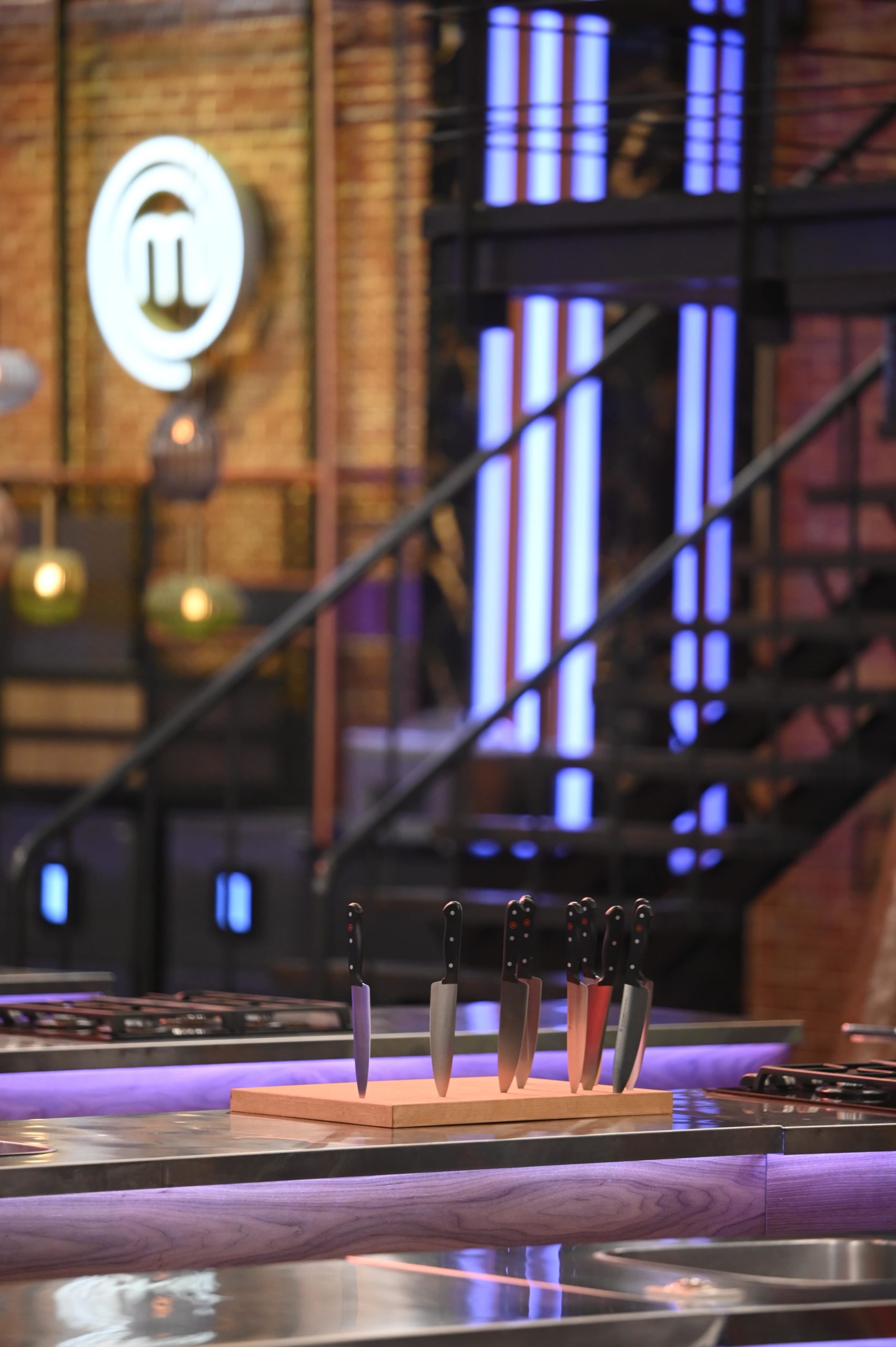 MasterChef