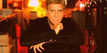 «Δεν μπορείς να μετρήσεις έναν καλλιτέχνη από τους followers που έχει»