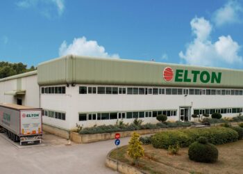 Επενδυτικό πλάνο για ανέγερση μεγαλύτερων εγκαταστάσεων στα Οινόφυτα Βοιωτίας