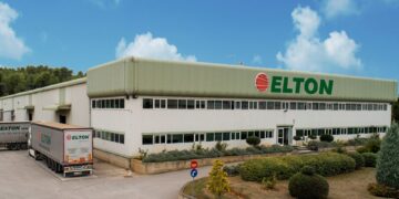 Επενδυτικό πλάνο για ανέγερση μεγαλύτερων εγκαταστάσεων στα Οινόφυτα Βοιωτίας