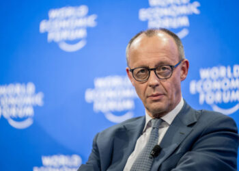 «Μεταρρυθμίζουμε την χώρα μας – H Γερμανία επέστρεψε»