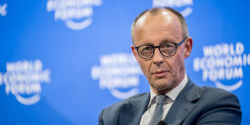 «Μεταρρυθμίζουμε την χώρα μας – H Γερμανία επέστρεψε»