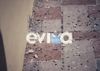 Κλειστά όλα τα σχολεία σήμερα στον Δήμο Μαντουδίου, Λίμνης, Αγίας Άννας