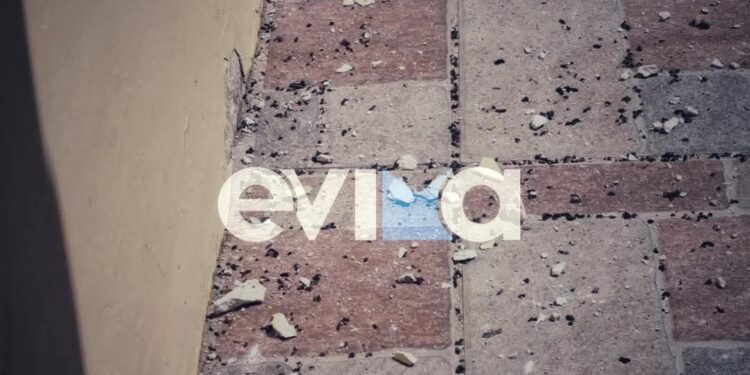 Κλειστά όλα τα σχολεία σήμερα στον Δήμο Μαντουδίου, Λίμνης, Αγίας Άννας