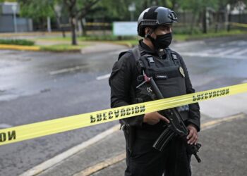 Έρευνα για τη δολοφονία της 23χρονης ίνφλουενσερ σε απευθείας μετάδοση