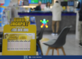 Giga τζακ ποτ 120 εκατ. ευρώ στο Eurojackpot
