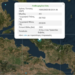 Earthquake of 4.7 Richter in Evia, also felt in Attica