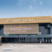 Final Four in Abu Dhabi: How to enjoy the celebration without ending up in Al Wathba prison