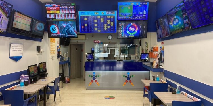 Optimism for achieving the 2025 goals