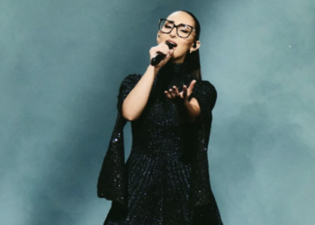 Eurovision: Spanish YouTuber analyzes the scores and sees a “Conspiracy” against Greece in the contest