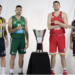 Abu Dhabi 2025: Olympiacos and Panathinaikos enter the Final Four battle – Their plans to defeat Fenerbahçe and Monaco to reach Sunday’s Final