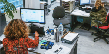 Abolition of tenure and performance bonuses in the Public Sector following evaluation