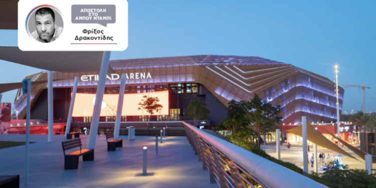 Silence, heatwave, and fake news just before the Final Four – Panathinaikos and Olympiacos enter the battle for a spot in the final