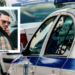 Kidnapping victim: businessman’s son – How the Hellenic Police identified the perpetrators – Among them, the well-known trapper Ivan Greko