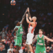 Today’s sports broadcasts: Olympiacos – Panathinaikos in the Euroleague third-place final