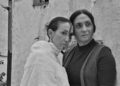 Η αληθινή ιστορία δύο γυναικών σε μια από τις πιο μαύρες σελίδες της σύγχρονης Ευρωπαϊκής Ιστορία