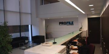 Profile: «Σήκωσε» 2 εκατ. ευρώ από το μίνι placement