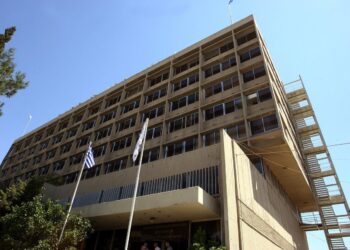 Κοινοπραξία των ΕΑΣ και MSM στην παραγωγή πυρομαχικών