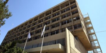 Κοινοπραξία των ΕΑΣ και MSM στην παραγωγή πυρομαχικών