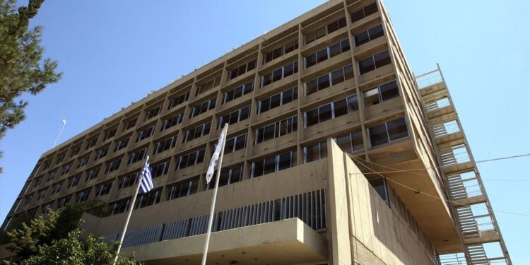 Κοινοπραξία των ΕΑΣ και MSM στην παραγωγή πυρομαχικών