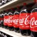 Χρηματιστήριο: «Κλειδώνει» το μέρισμα στην Coca