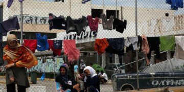 Μεταναστευτικό: Οι βασικές αλλαγές που φέρνει το νέο νομοσχέδιο