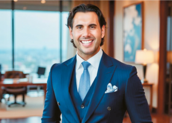 Christos Marafatsos to Danikas: With Trump, Greece will never be left alone