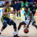 Fenerbahce – Panathinaikos: Live coverage of the first semifinal of the Abu Dhabi Final Four