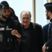 Gerard Depardieu guilty of sexual assault