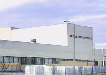 Επενδύσεις ύψους 30 εκατ. ευρώ το 2025