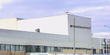 Επενδύσεις ύψους 30 εκατ. ευρώ το 2025