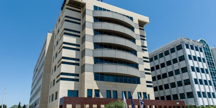 Επιχειρηματικότητα και καινοτομία στο επίκεντρο ΟΠΑΠ