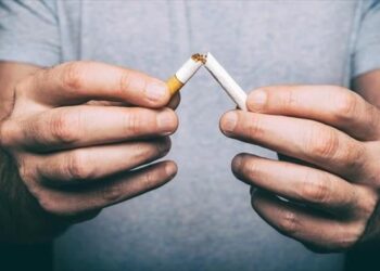 52 εξειδικευμένα ιατρεία σε όλη τη χώρα