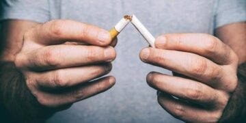 52 εξειδικευμένα ιατρεία σε όλη τη χώρα