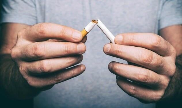 52 εξειδικευμένα ιατρεία σε όλη τη χώρα