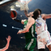 Euroleague: Panathinaikos beats Efes 75-67 and goes to the Final-4 (Upd.)