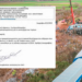 Tragedy in Tempi: The expert opinion of Karonis of NTUA for the explosion attributes the fireball to the engine oils
