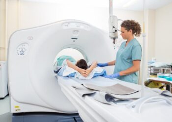 Καταστροφική η αποπληρωμή του clawback σε μόλις 12 μηνιαίες δόσεις